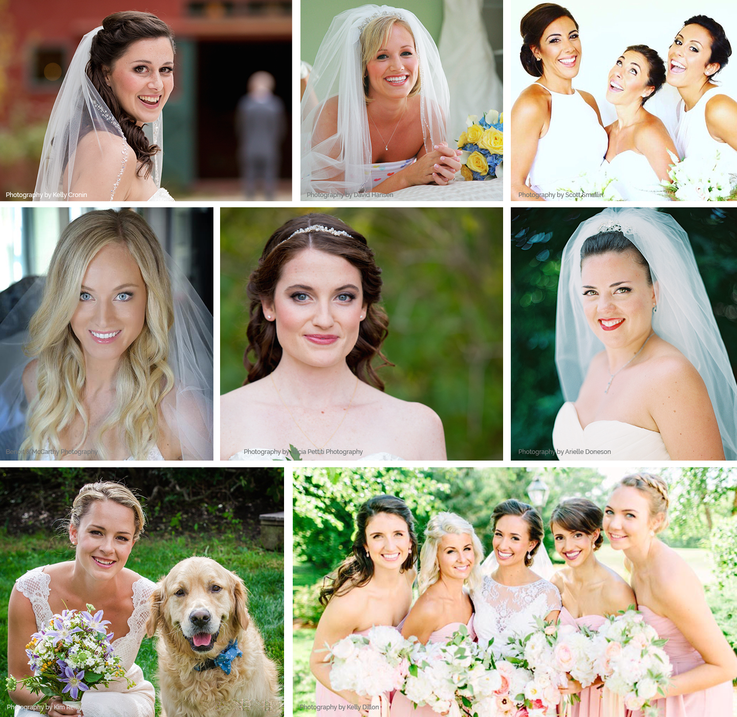 cape cod wedding makeup cape cod wedding makeup