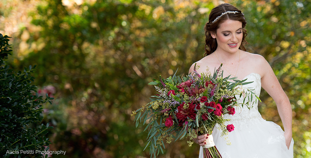 wedding makeup reviews wedding makeup reviews